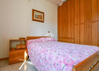 Casa semi indipendente Viale Cavour, Poggio Renatico - foto 23