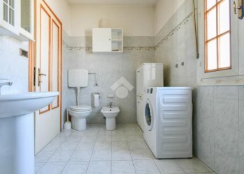 Casa semi indipendente Viale Cavour, Poggio Renatico - foto 24