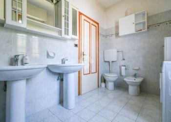 Casa semi indipendente Viale Cavour, Poggio Renatico - foto 25