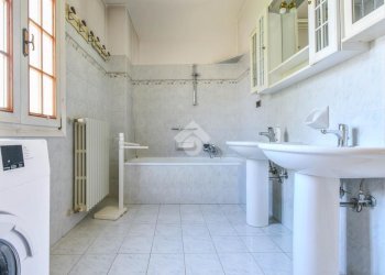 Casa semi indipendente Viale Cavour, Poggio Renatico - foto 26