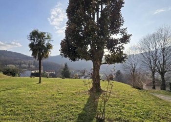 Villa Castelnuovo di Garfagnana - foto 5