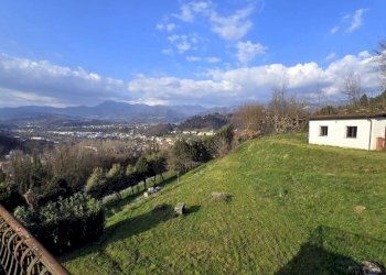 Villa Castelnuovo di Garfagnana - foto 7