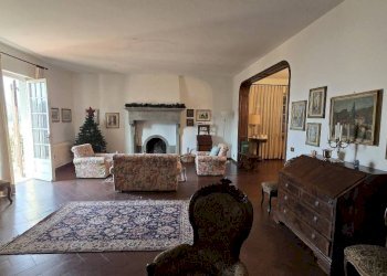 Villa Castelnuovo di Garfagnana - foto 12