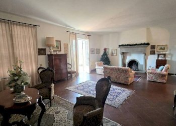 Villa Castelnuovo di Garfagnana - foto 14