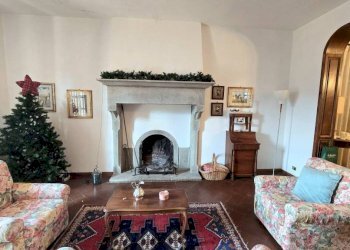 Villa Castelnuovo di Garfagnana - foto 16