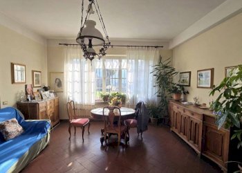 Villa Castelnuovo di Garfagnana - foto 17