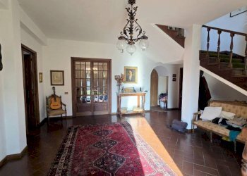 Villa Castelnuovo di Garfagnana - foto 18