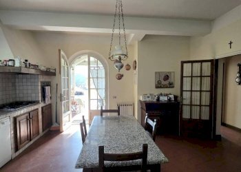 Villa Castelnuovo di Garfagnana - foto 21