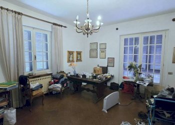 Villa Castelnuovo di Garfagnana - foto 22