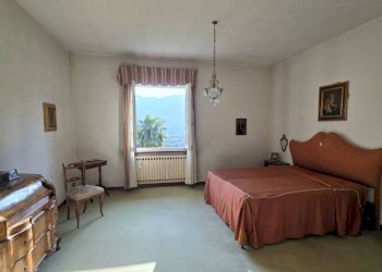 Villa Castelnuovo di Garfagnana - foto 23