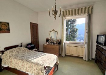 Villa Castelnuovo di Garfagnana - foto 24