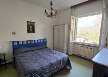 Villa Castelnuovo di Garfagnana - foto 25