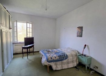 Villa Castelnuovo di Garfagnana - foto 26