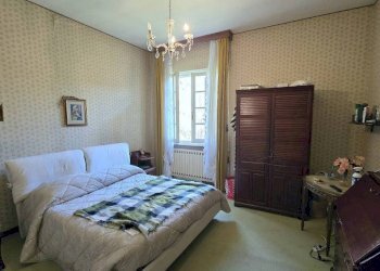 Villa Castelnuovo di Garfagnana - foto 27