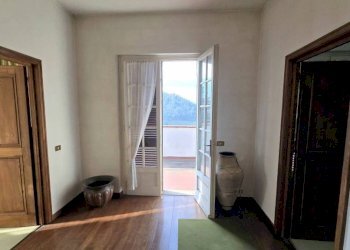 Villa Castelnuovo di Garfagnana - foto 28