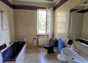 Villa Castelnuovo di Garfagnana - foto 29