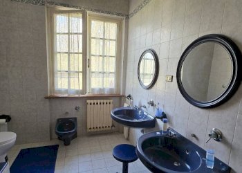 Villa Castelnuovo di Garfagnana - foto 30