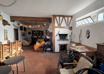 Villa Castelnuovo di Garfagnana - foto 31