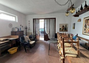 Villa Castelnuovo di Garfagnana - foto 32