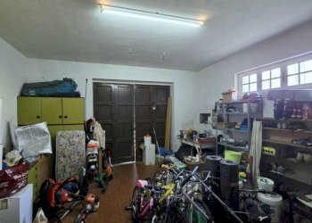 Villa Castelnuovo di Garfagnana - foto 33