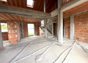 Villa Via Eduardo de Filippo, Vigevano - foto 4