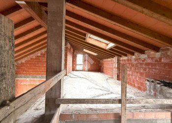 Villa Via Eduardo de Filippo, Vigevano - foto 5