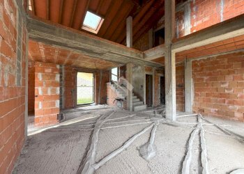 Villa Via Eduardo de Filippo, Vigevano - foto 6