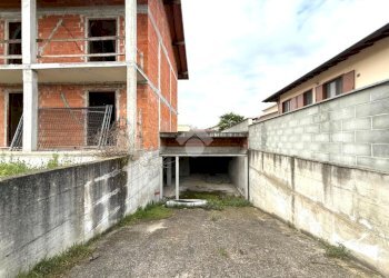 Villa Via Eduardo de Filippo, Vigevano - foto 7