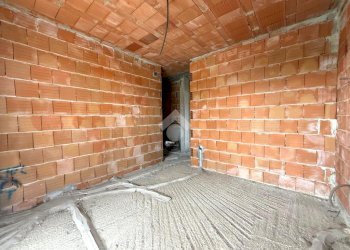 Villa Via Eduardo de Filippo, Vigevano - foto 10