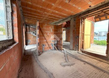 Villa Via Eduardo de Filippo, Vigevano - foto 12