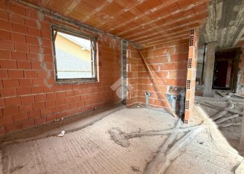 Villa Via Eduardo de Filippo, Vigevano - foto 14