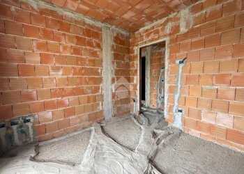 Villa Via Eduardo de Filippo, Vigevano - foto 18