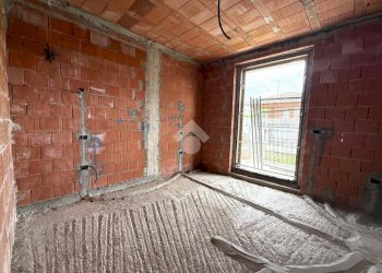 Villa Via Eduardo de Filippo, Vigevano - foto 20