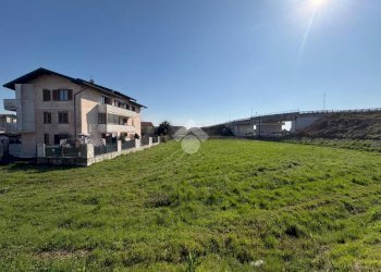 Terreno edificabile Via Giovanni Dalle Bande Nere, Trecate - foto 7