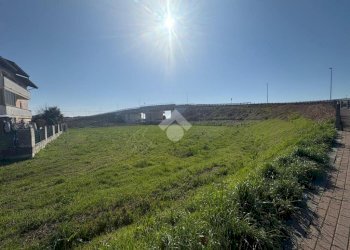 Terreno edificabile Via Giovanni Dalle Bande Nere, Trecate - foto 8