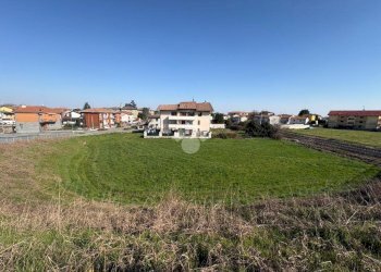 Terreno edificabile Via Giovanni Dalle Bande Nere, Trecate - foto 10