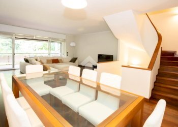 Villa a Schiera via dei longobardi, frazione Milano 3, Basiglio - foto 1