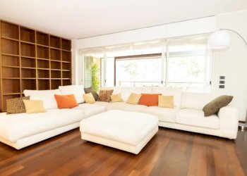 Villa a Schiera via dei longobardi, frazione Milano 3, Basiglio - foto 2