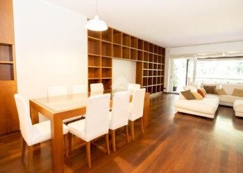 Villa a Schiera via dei longobardi, frazione Milano 3, Basiglio - foto 3