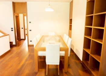 Villa a Schiera via dei longobardi, frazione Milano 3, Basiglio - foto 4