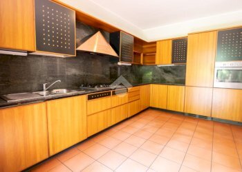 Villa a Schiera via dei longobardi, frazione Milano 3, Basiglio - foto 5