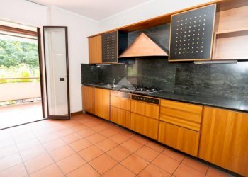 Villa a Schiera via dei longobardi, frazione Milano 3, Basiglio - foto 6