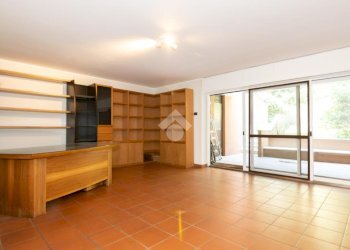 Villa a Schiera via dei longobardi, frazione Milano 3, Basiglio - foto 7