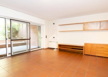 Villa a Schiera via dei longobardi, frazione Milano 3, Basiglio - foto 8