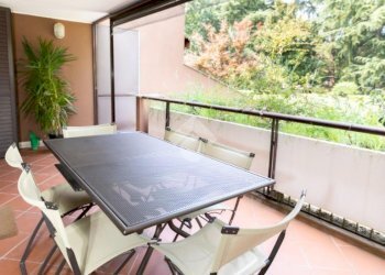 Villa a Schiera via dei longobardi, frazione Milano 3, Basiglio - foto 9