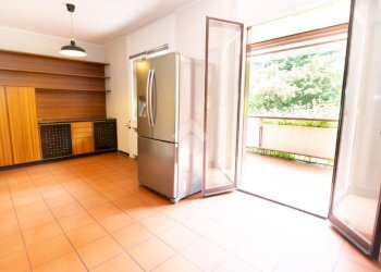 Villa a Schiera via dei longobardi, frazione Milano 3, Basiglio - foto 10