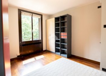 Villa a Schiera via dei longobardi, frazione Milano 3, Basiglio - foto 12