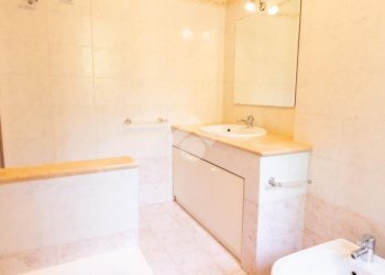 Villa a Schiera via dei longobardi, frazione Milano 3, Basiglio - foto 14