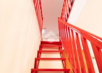 Villa a Schiera via dei longobardi, frazione Milano 3, Basiglio - foto 16