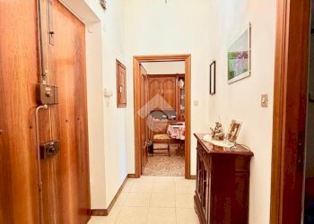 Appartamento Via Piero Maroncelli, Genova (zona Borzoli) - foto 2